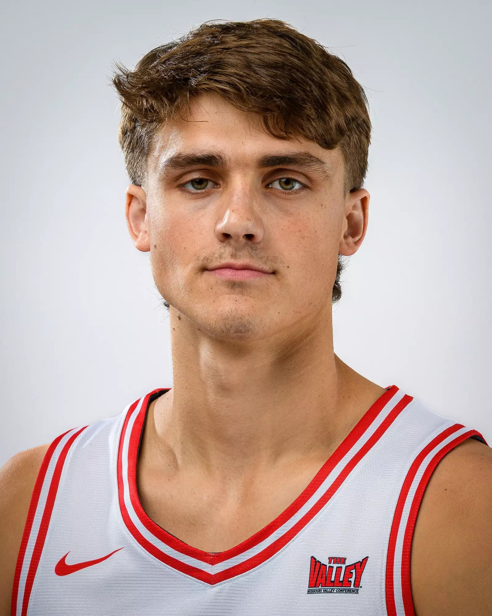 ty_pence_2025-2026_16-9.webp