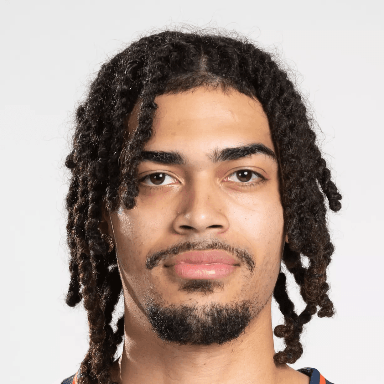Ty VIRGIL