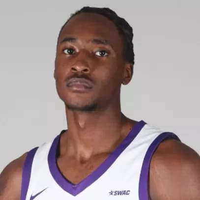 tycen_mcdaniels_2025-2026_16-9.webp