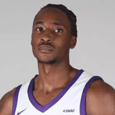 Tycen MCDANIELS