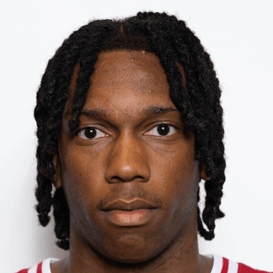 Tyeree BRYAN