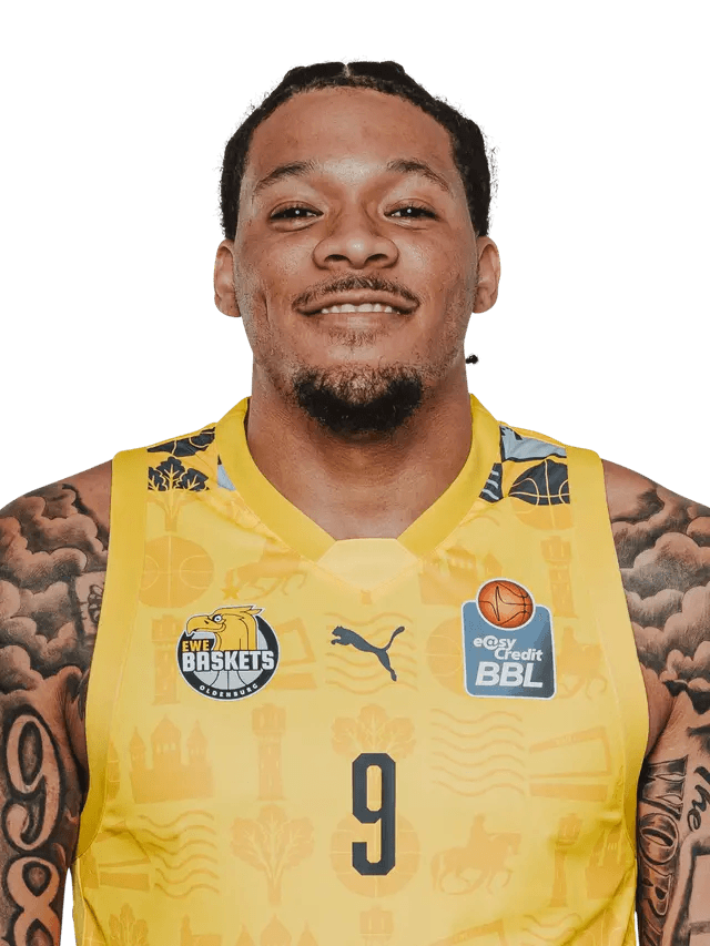 tylan_pope_2026-2027_16-9.png