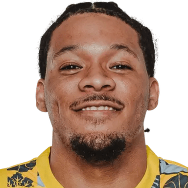 Tylan POPE