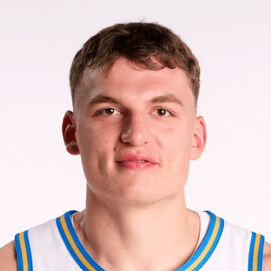Tyler BILODEAU