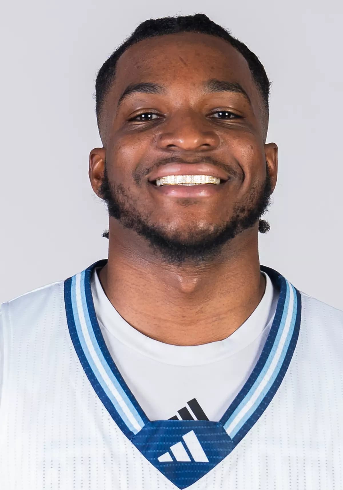 tyler_cochran_2025-2026_16-9.webp