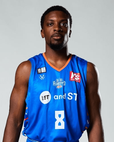 tyler_cook_2025-2026_16-9.png