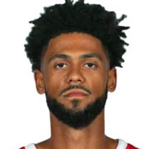 Tyler DORSEY