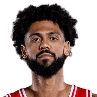 Tyler DORSEY