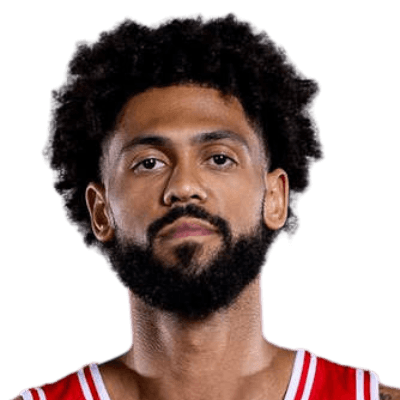 Tyler Dorsey