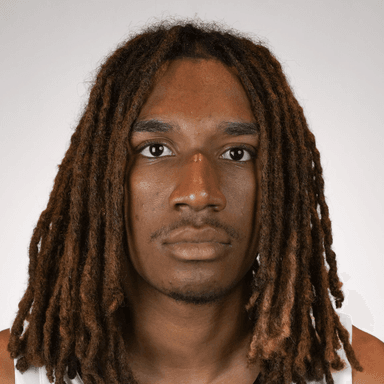 Tyler HARRIS