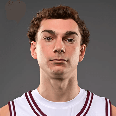 Tyler ISAAK