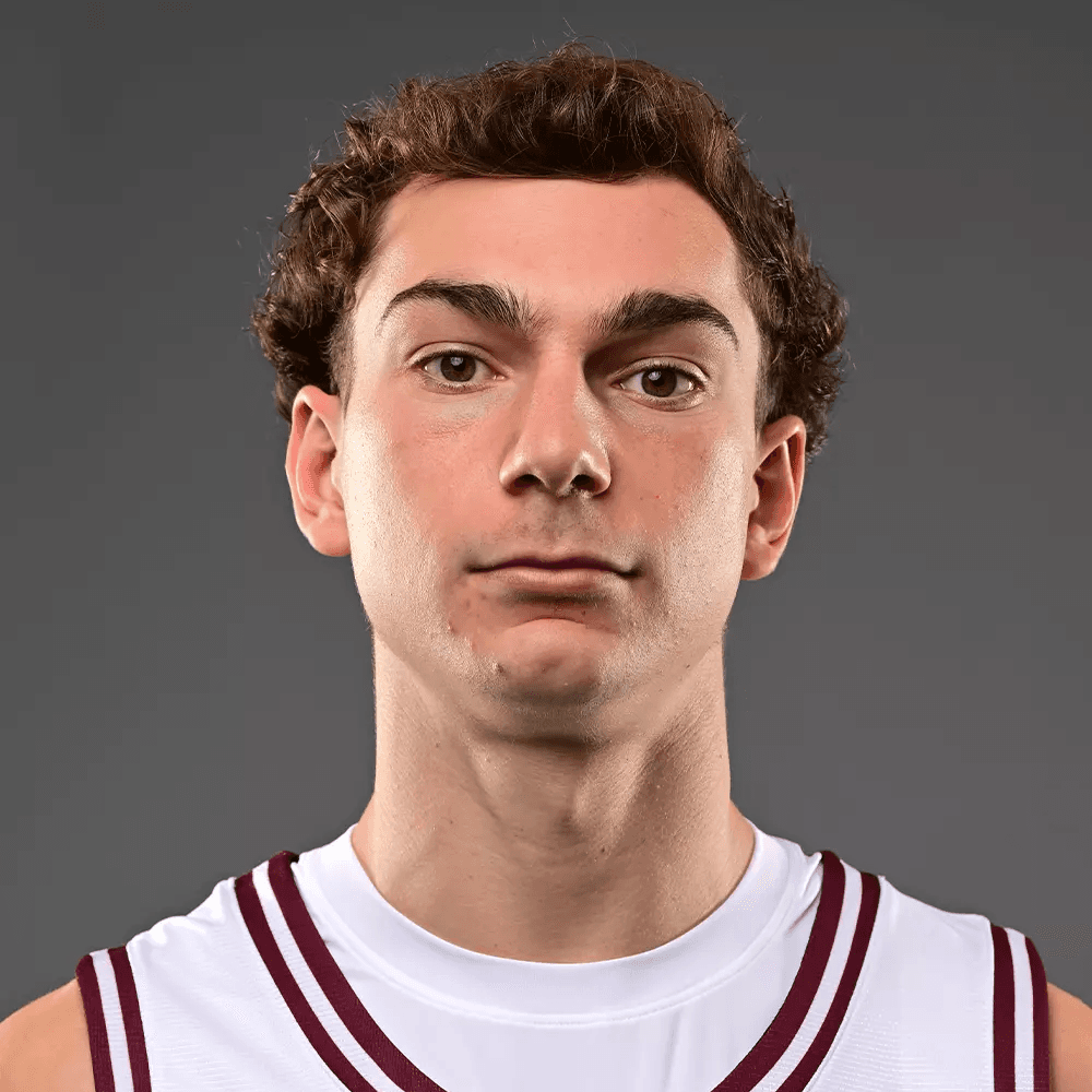 Tyler ISAAK