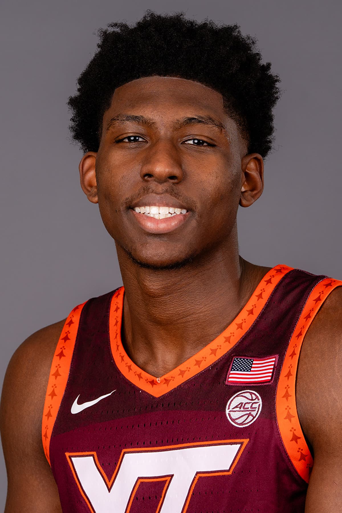 tyler_johnson_2025-2026_16-9.jpg