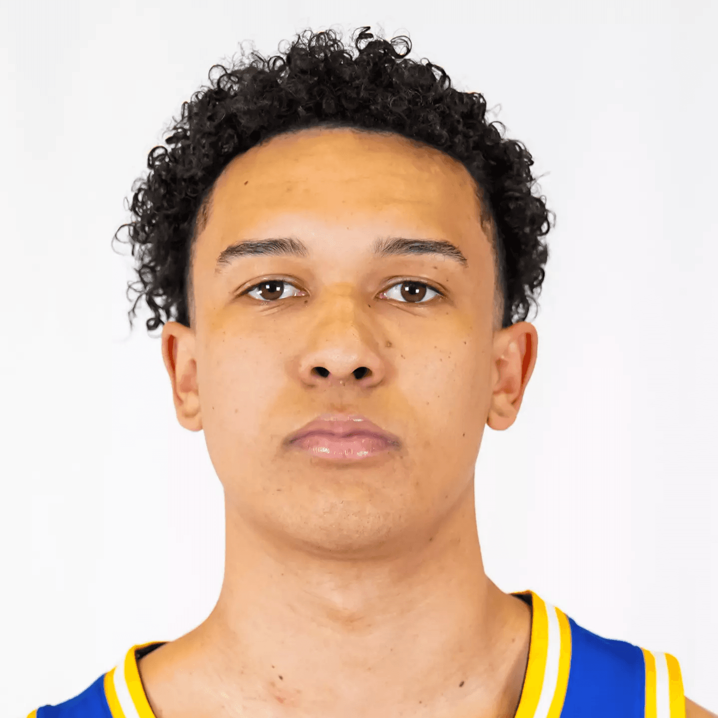Tyler JONES