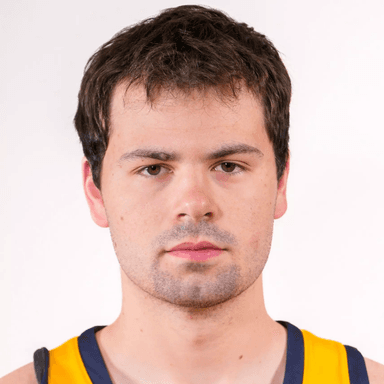Tyler KOENIG