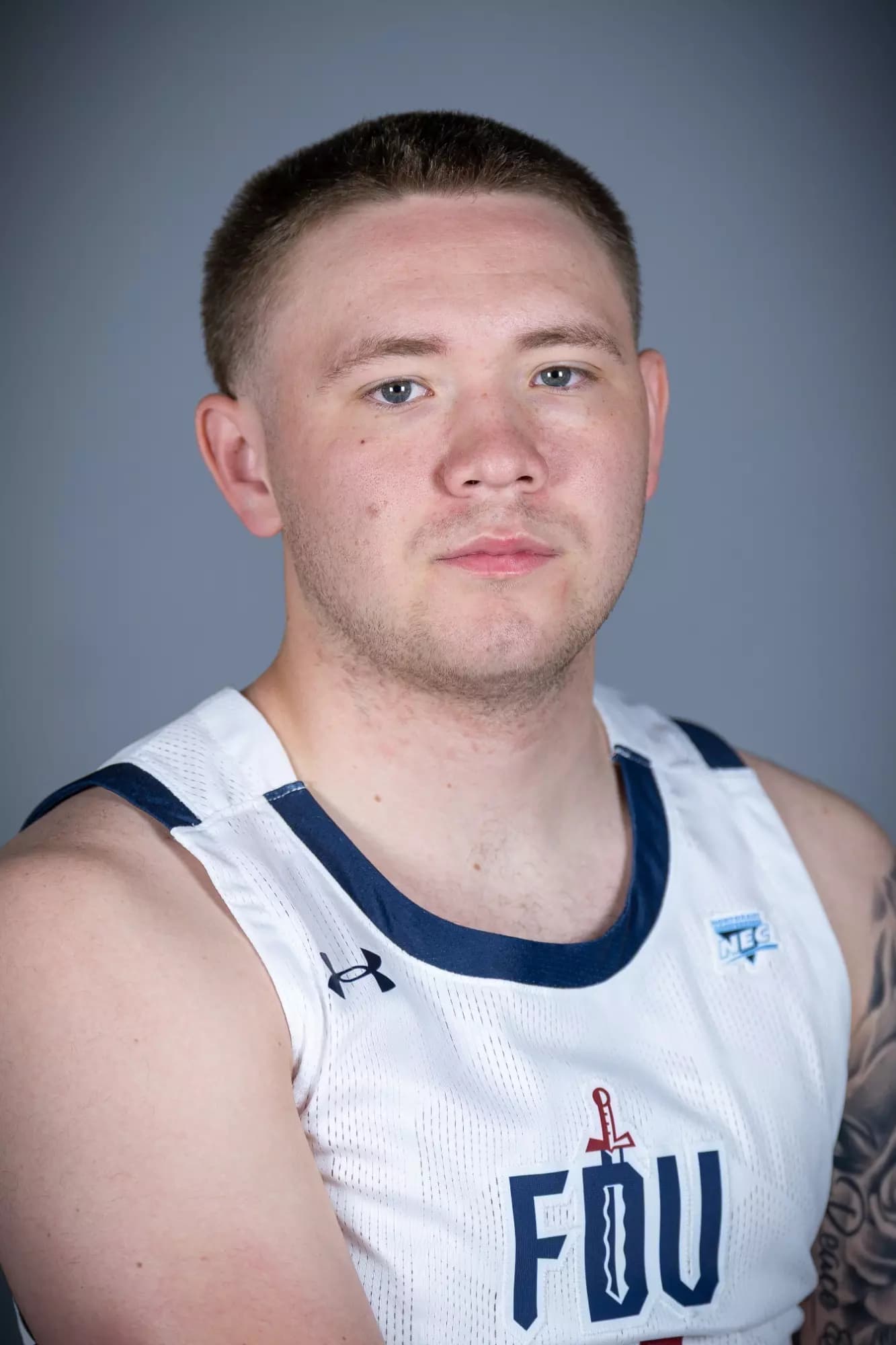 tyler_mcquaid_2025-2026_16-9.webp