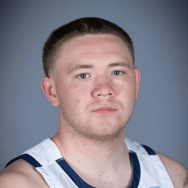 Tyler MCQUAID
