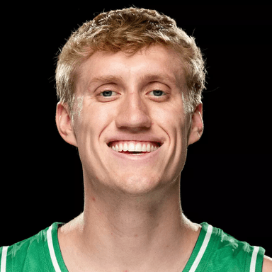Tyler MEDARIS