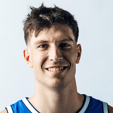 Tyler MRUS