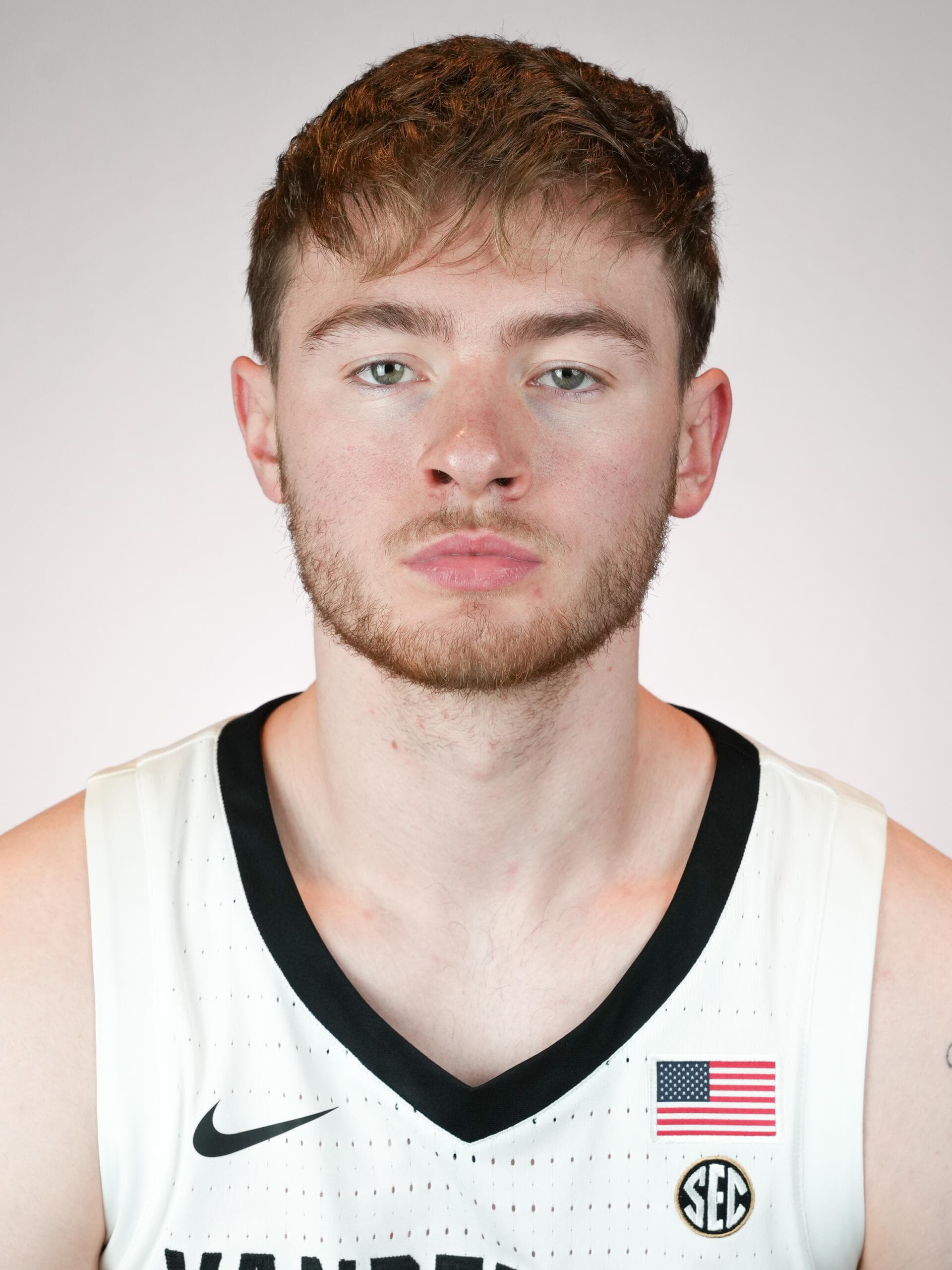 tyler_nickel_2025-2026_16-9.jpg