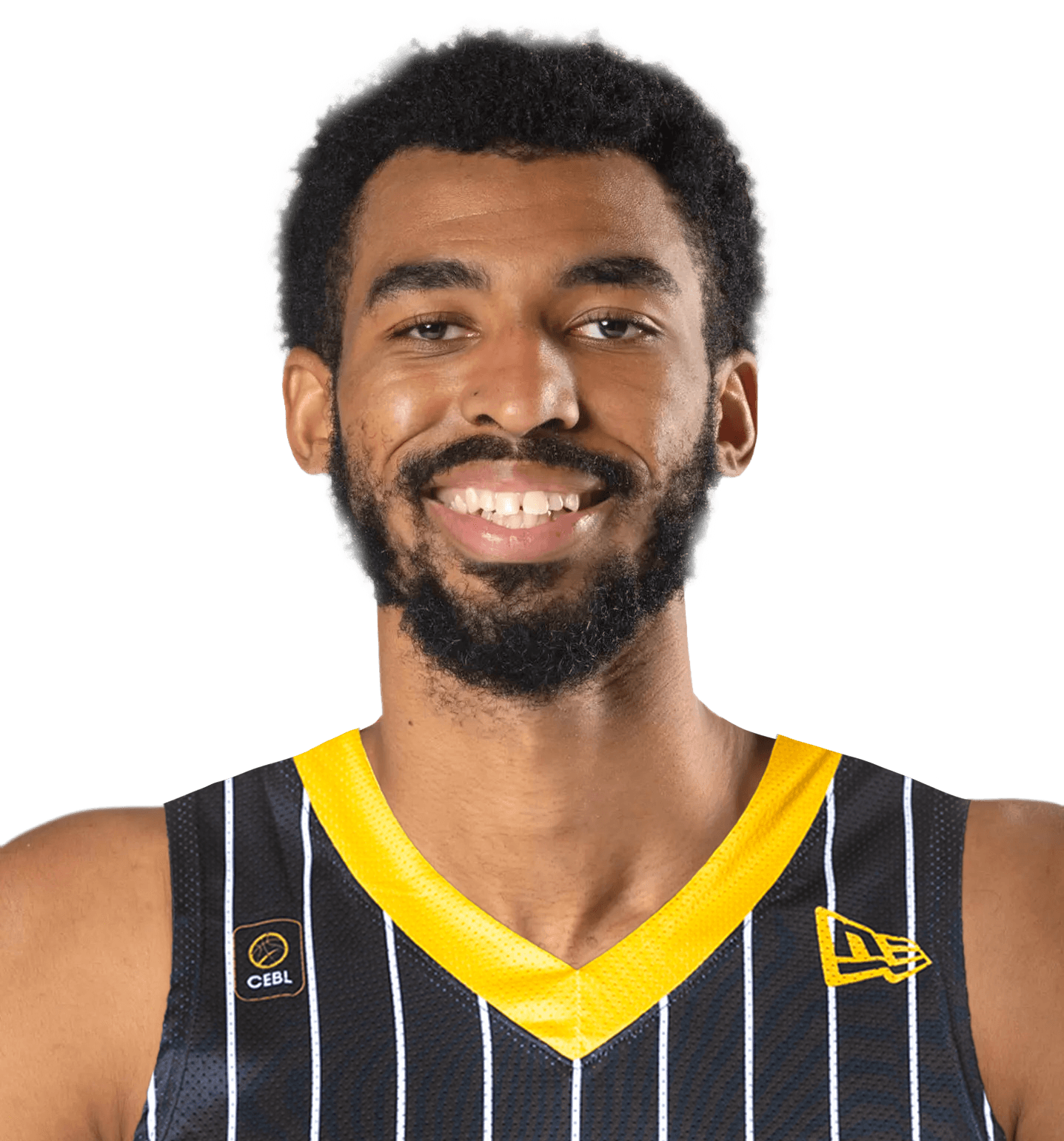 tyler_polley_2025-2026_16-9.png