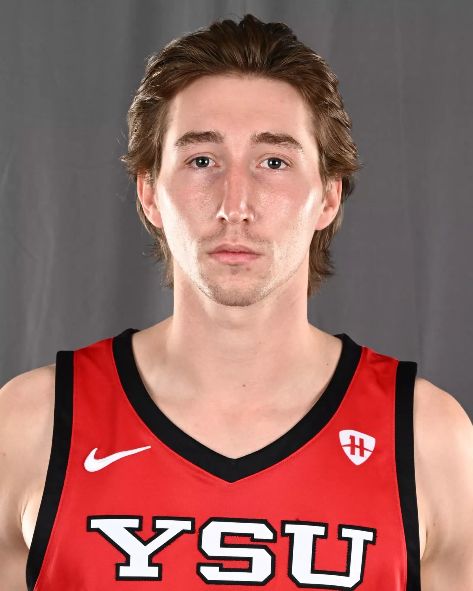 tyler_robinett_2025-2026_16-9.webp