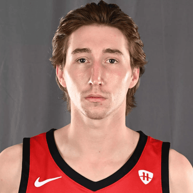 Tyler ROBINETT