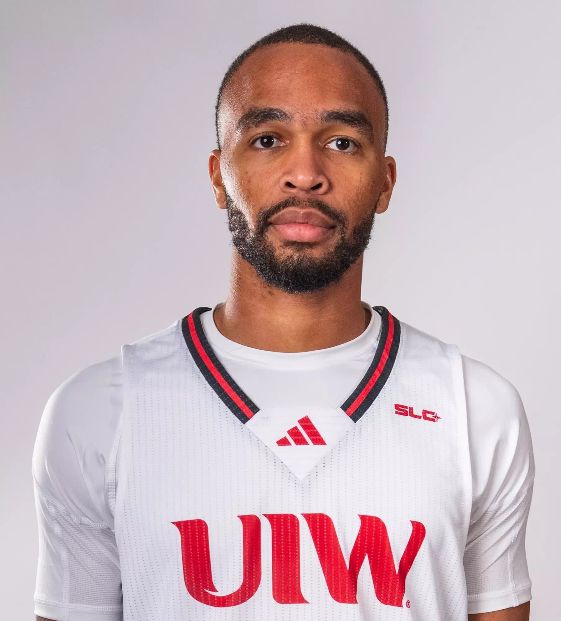 tyler_simon_2025-2026_16-9.webp