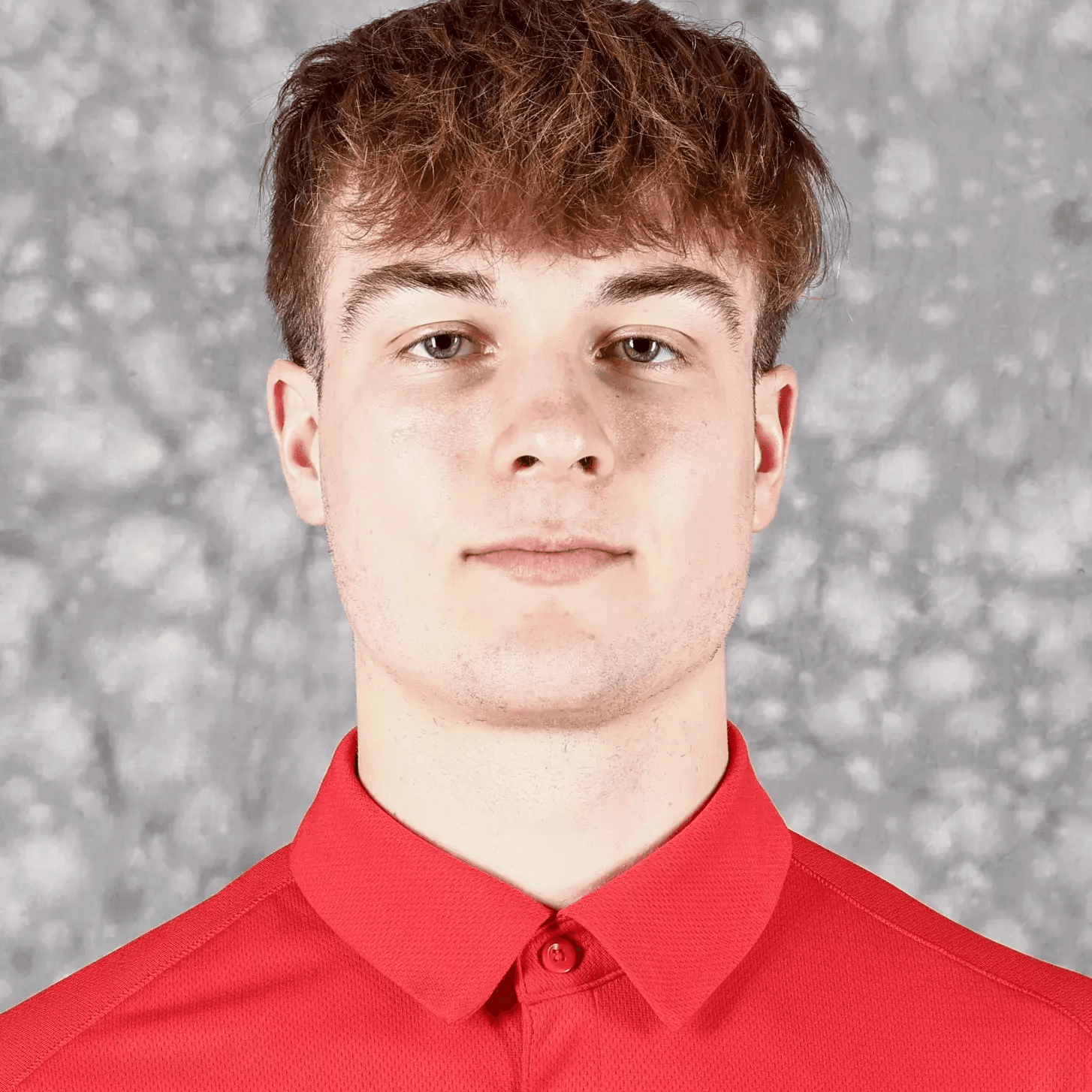 Tyler WAGNER