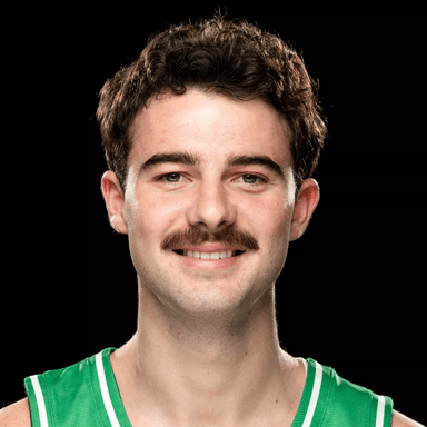 Tyler WEAVER
