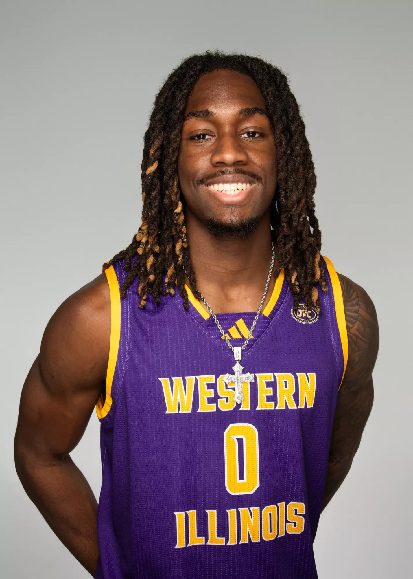 tyran_cook_2025-2026_16-9.webp