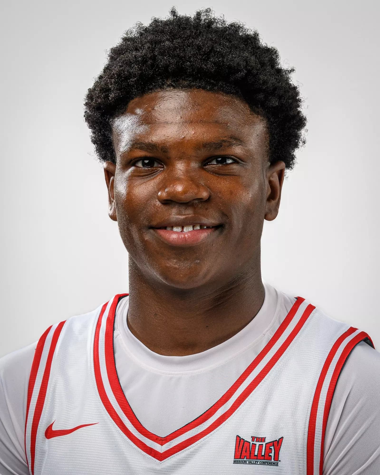tyreek_coleman_2025-2026_16-9.webp