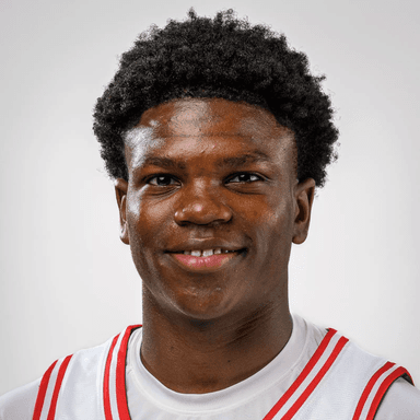 Tyreek COLEMAN