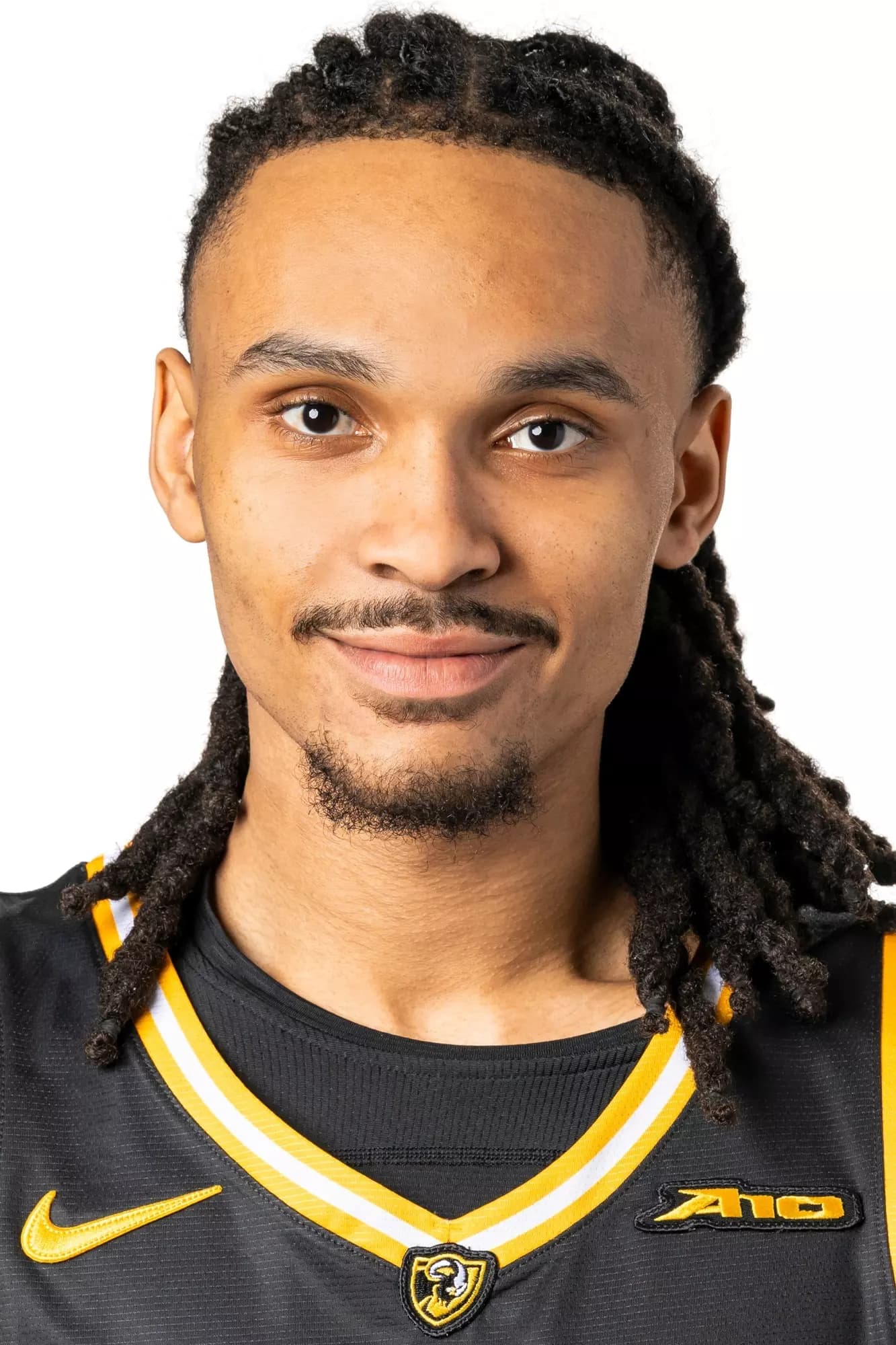 tyrell_ward_2025-2026_16-9.webp