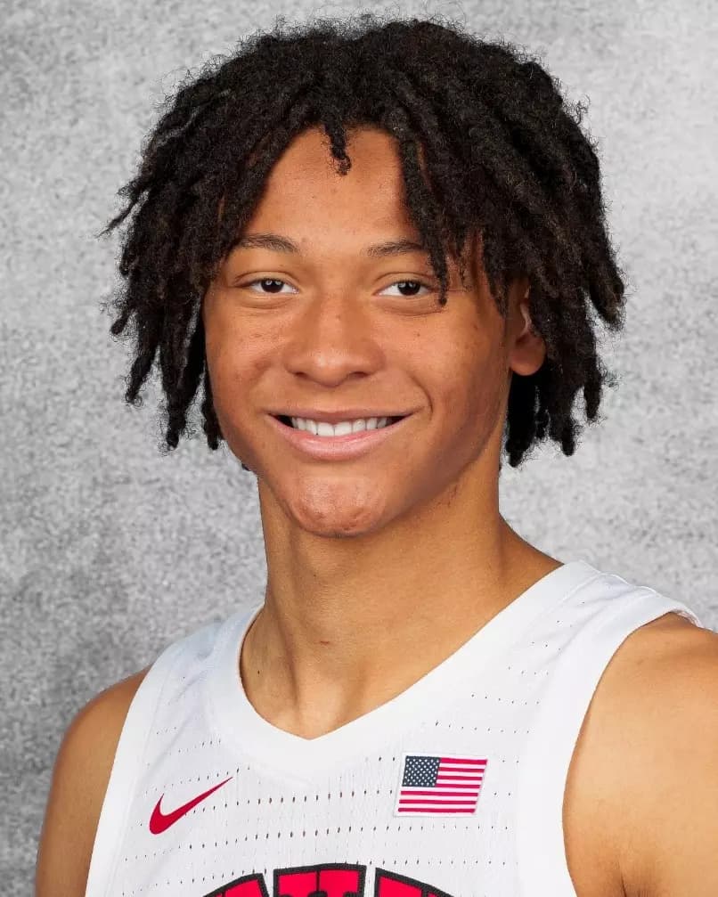 tyrin_jones_2025-2026_16-9.webp
