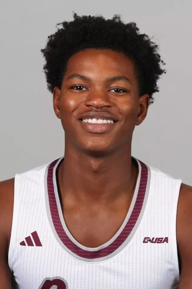 tyrique_brooks_2025-2026_16-9.webp