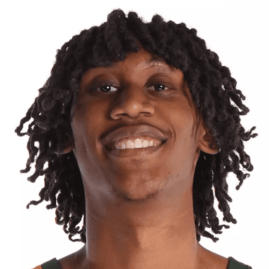 Tyrone RILEY IV