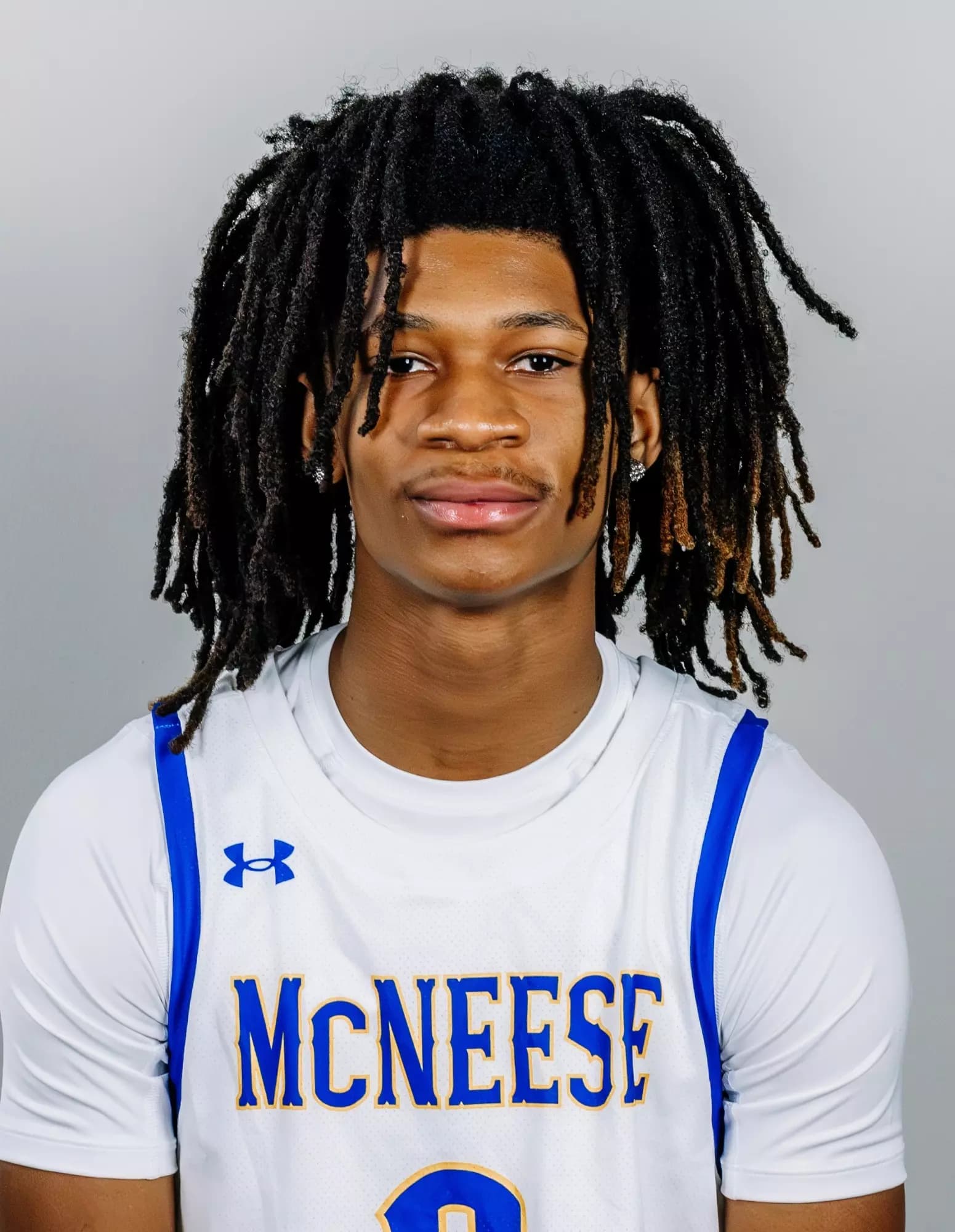 tyshawn_archie_2025-2026_16-9.webp