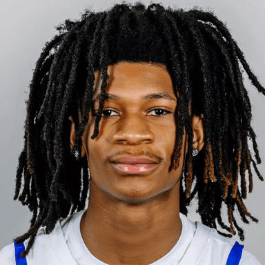Tyshawn ARCHIE