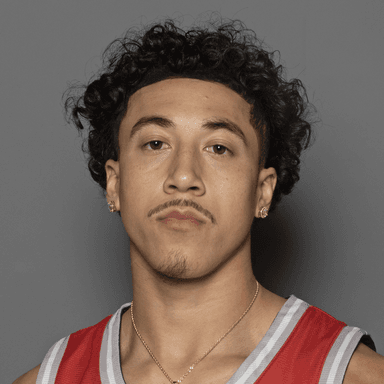 Uriah TENETTE