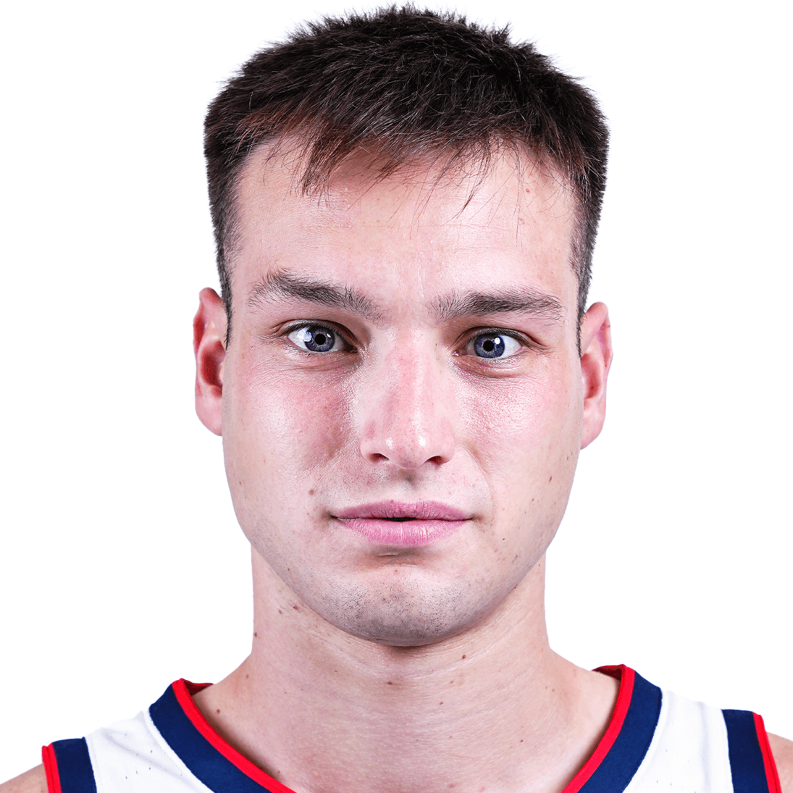 Uros PAUNOVIC