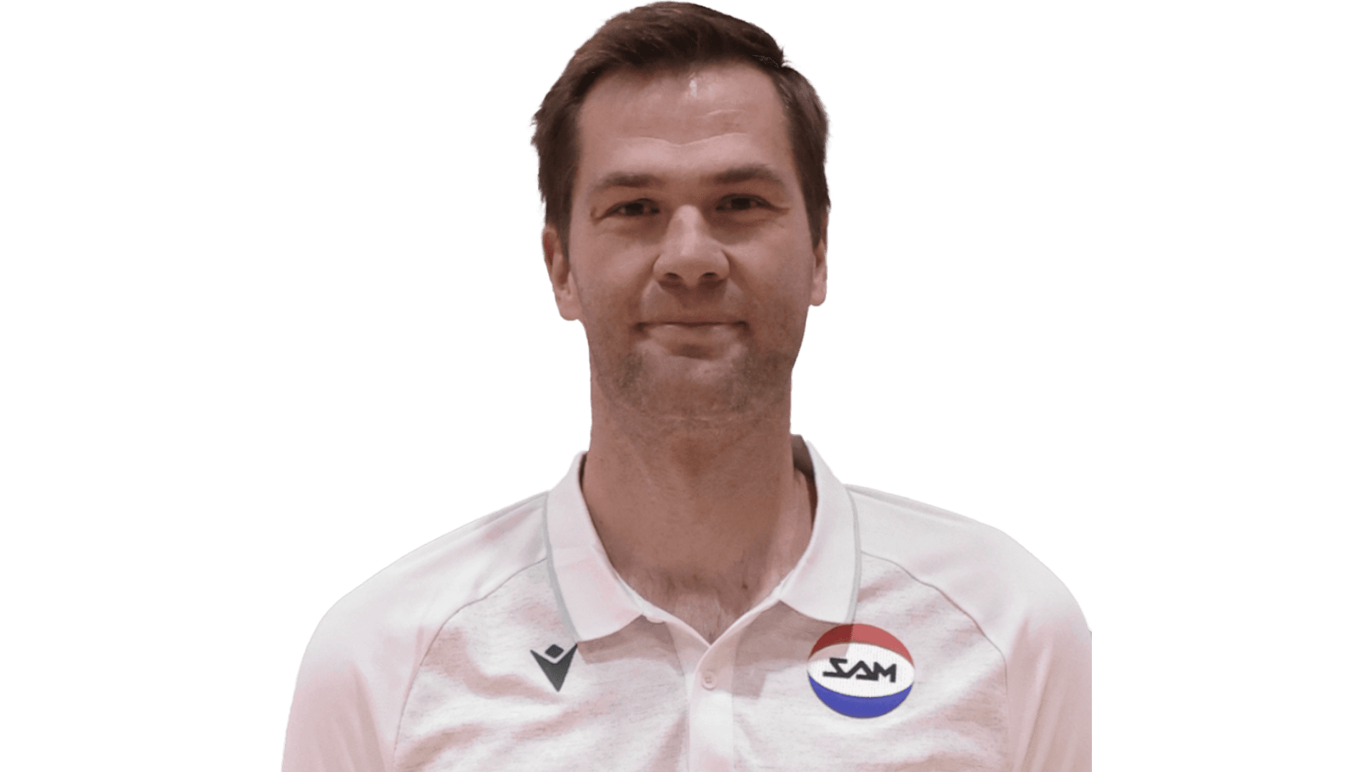 uros_slokar_2025-2026_16-9.png