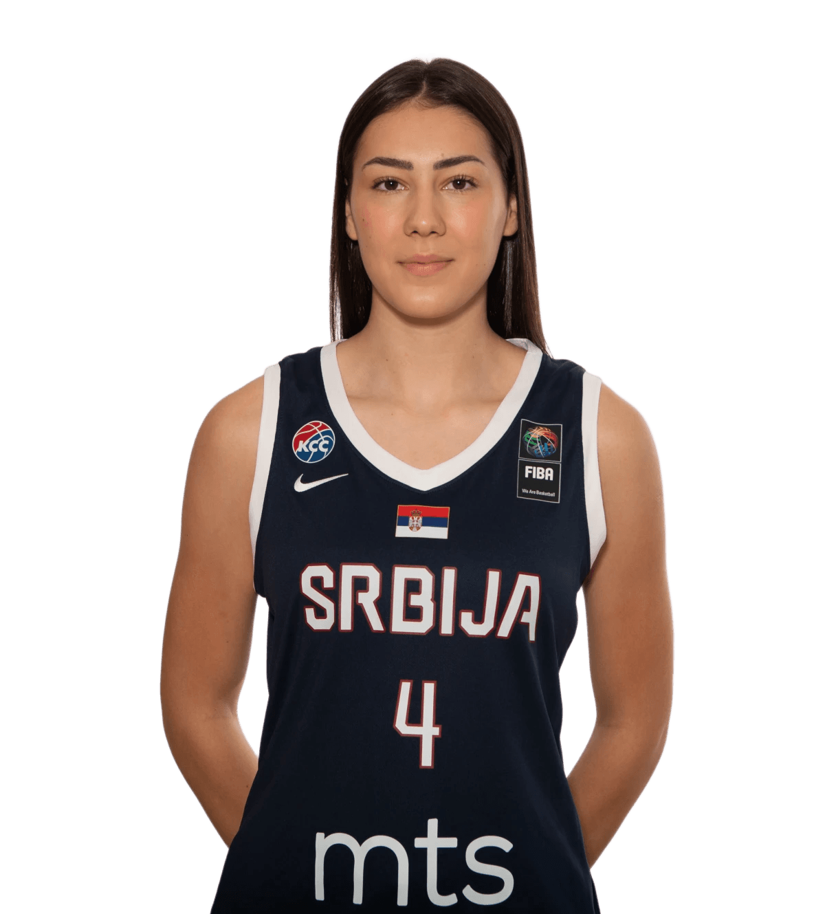 valentina_zaric_2026-2027_16-9.png