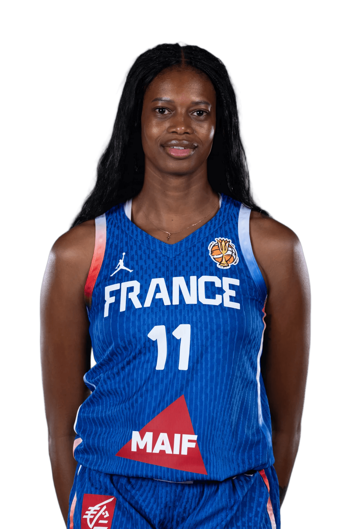 valeriane_ayayi_2026-2027_16-9.png