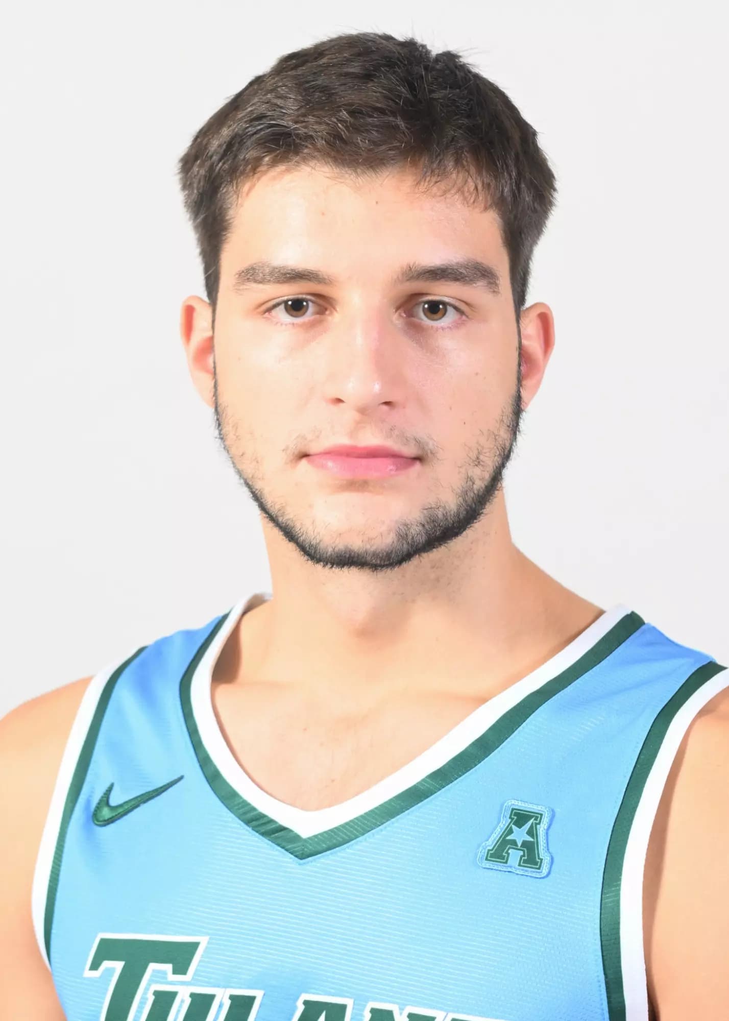 vasilije_kuridza_2025-2026_16-9.webp