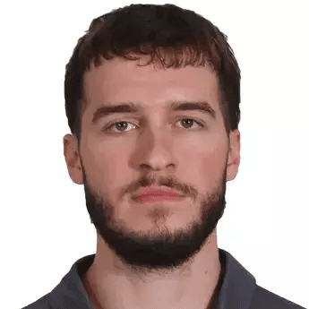 Veljko ILIC