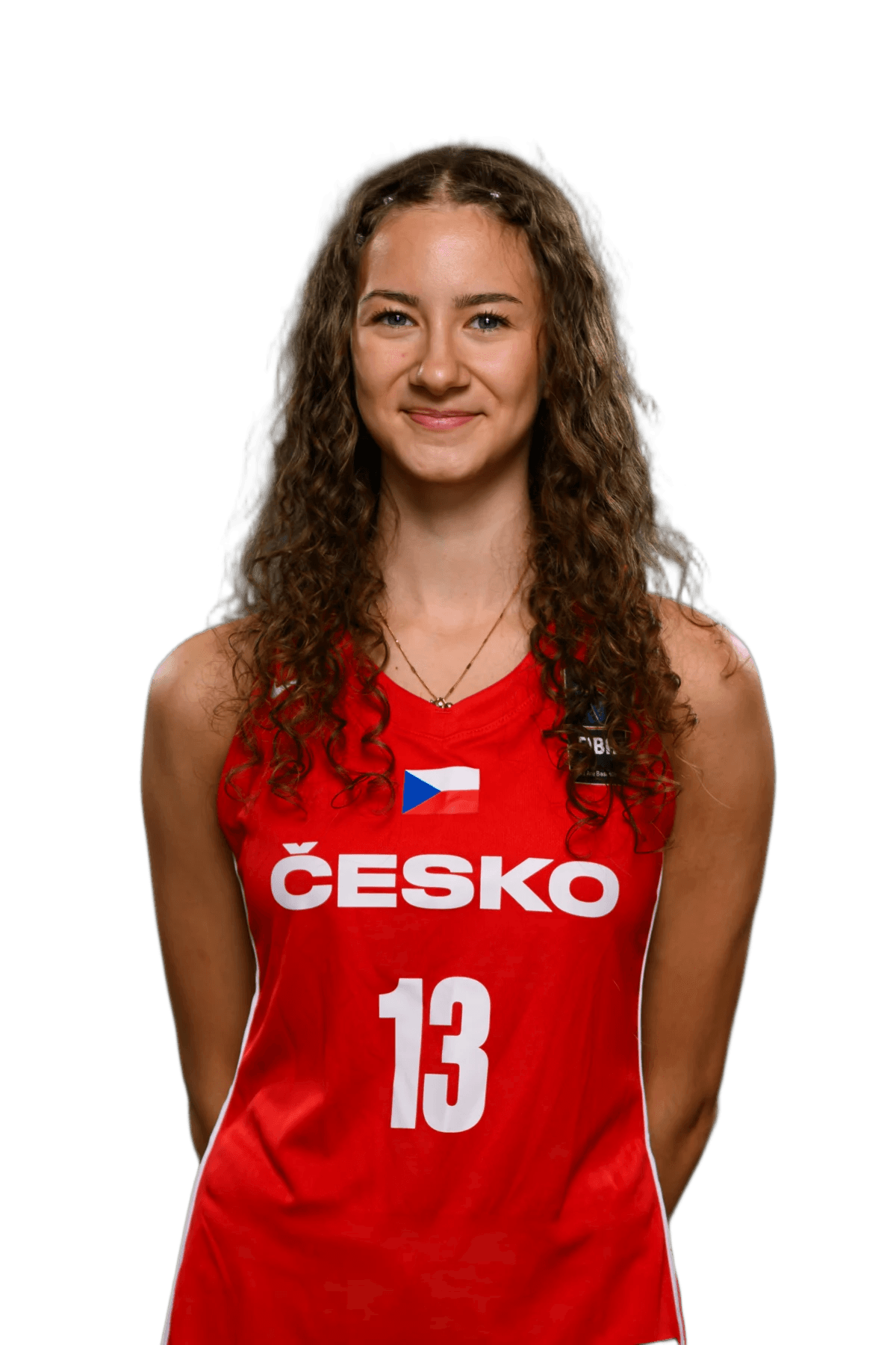 vendula_salakova_2025-2026_16-9.png