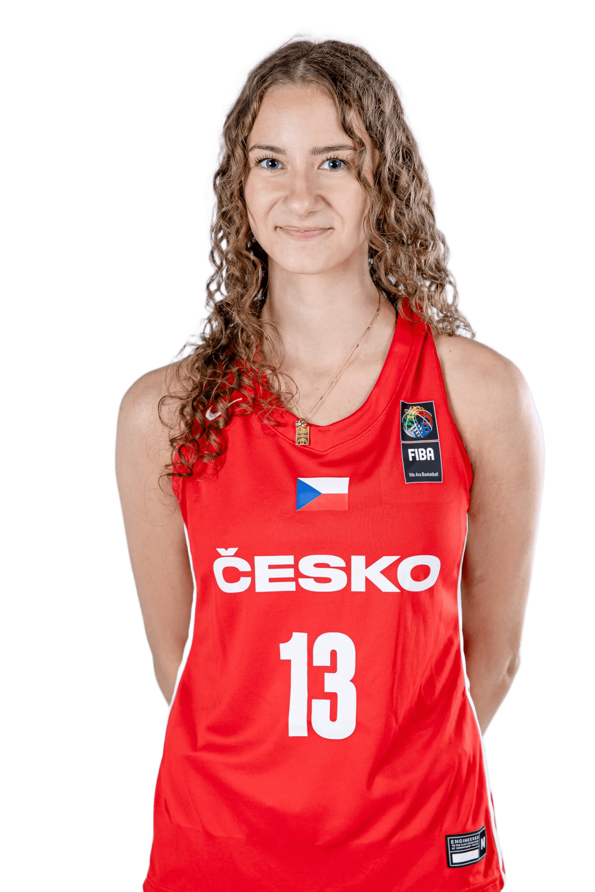 vendula_salakova_2026-2027_16-9.png