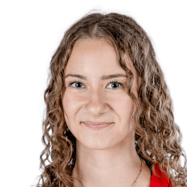 Vendula SALAKOVA