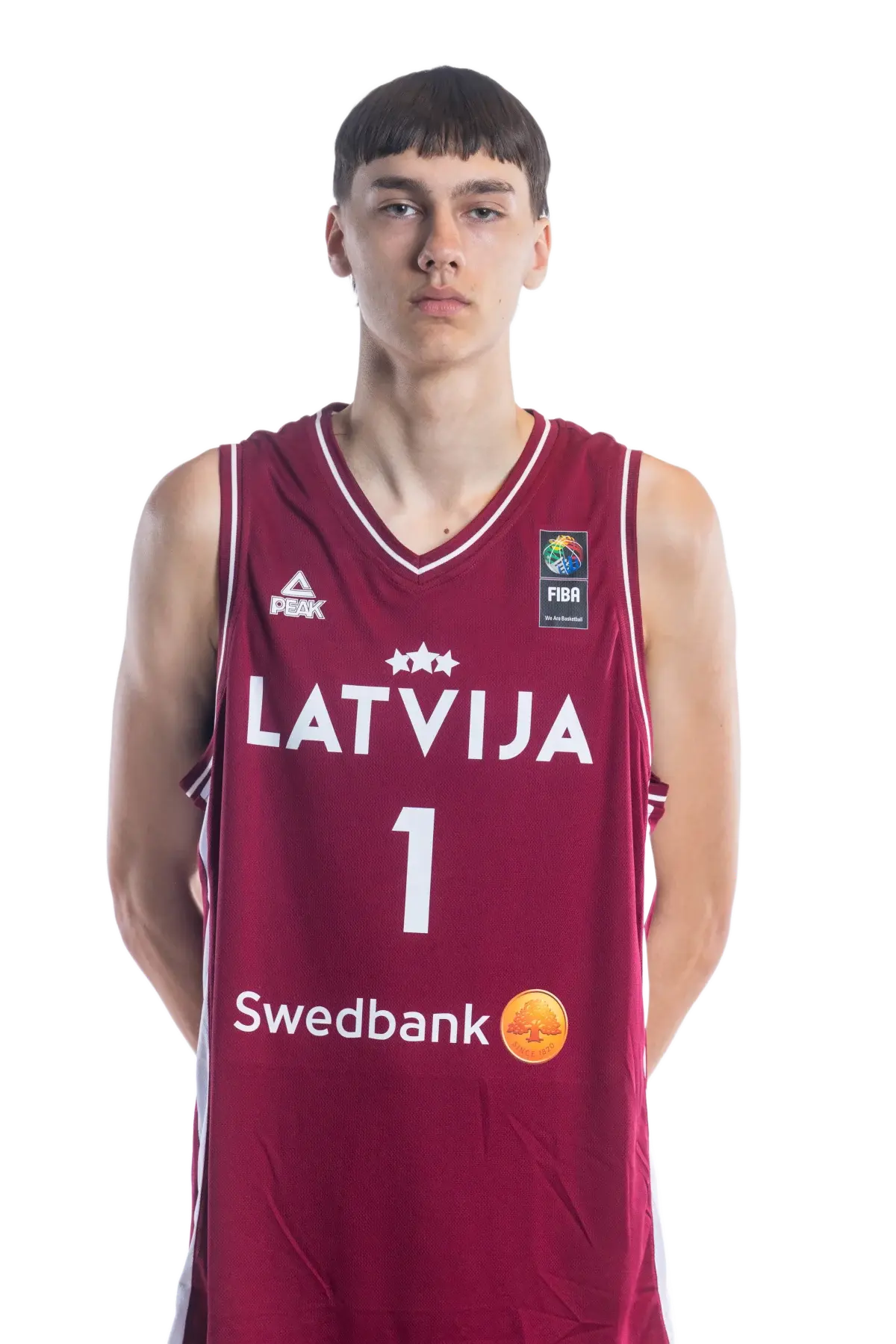 verners_drava_2025-2026_16-9.png